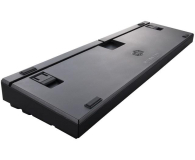 Cooler Master MASTERKEYS PRO L - 414611 - zdjęcie 7